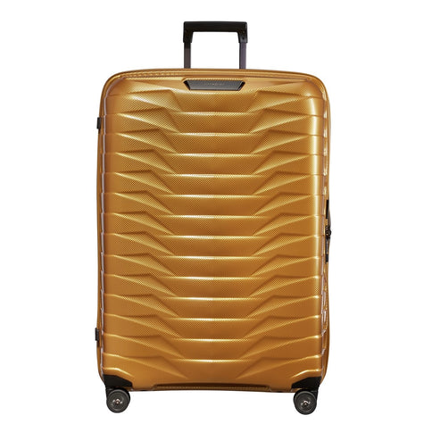 Samsonite Proxis Spinner 81 Extra Large
