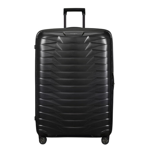 Samsonite Proxis Spinner 81 Extra Large
