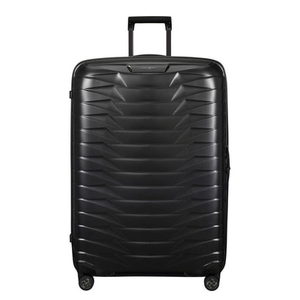 Samsonite Proxis Spinner 81 Extra Large