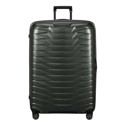 Samsonite Proxis Spinner 81 Extra Large