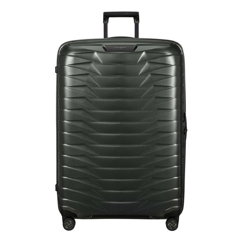Samsonite Proxis Spinner 81 Extra Large