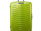 Lime Groen