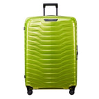 Lime Groen