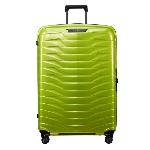 Samsonite Proxis Spinner 81 Extra Large