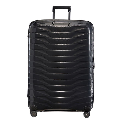 Samsonite Proxis Spinner 86 XXL Super Large Koffer