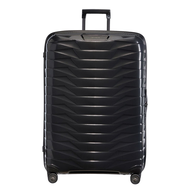 Samsonite Proxis Spinner 86 XXL Super Large Koffer