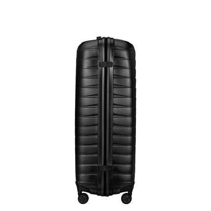 Samsonite Proxis Spinner 86 XXL Super Large Koffer