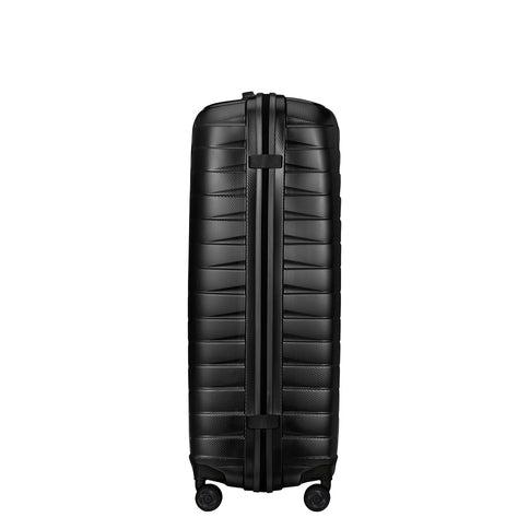 Samsonite Proxis Spinner 86 XXL Super Large Koffer