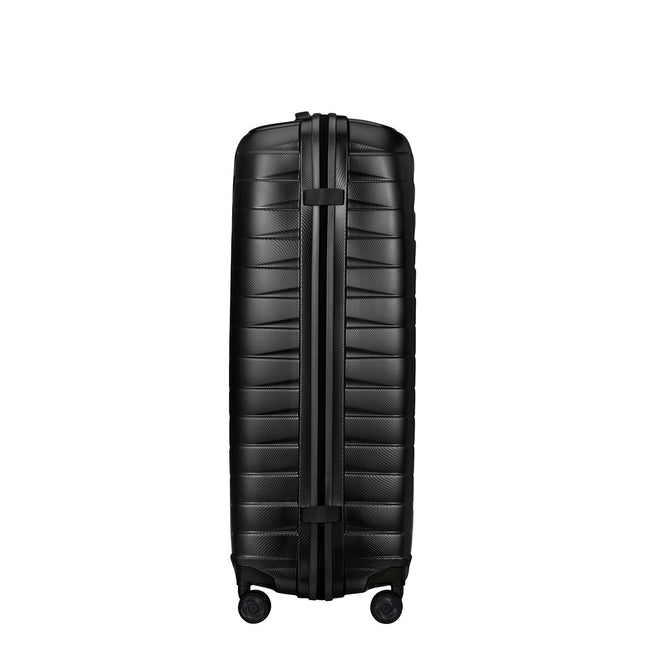 Samsonite Proxis Spinner 86 XXL Super Large Koffer