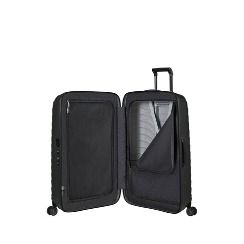 Samsonite Proxis Spinner 86 XXL Super Large Koffer