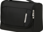 Ozone Black