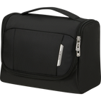 Ozone Black