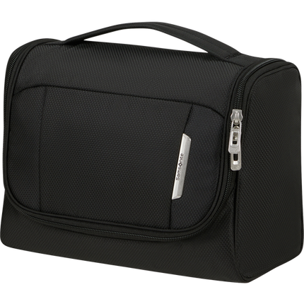 Samsonite Respartoil  Hanging Toiletkit