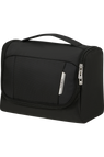 Ozone Black