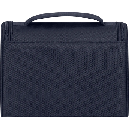 Samsonite Respartoil  Hanging Toiletkit