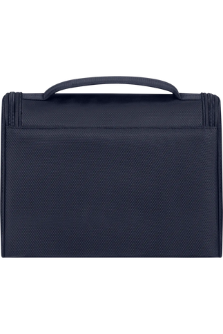 Samsonite Respartoil  Hanging Toiletkit