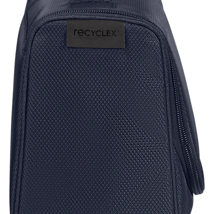 Samsonite Respartoil  Hanging Toiletkit