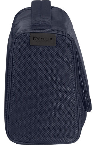 Samsonite Respartoil  Hanging Toiletkit