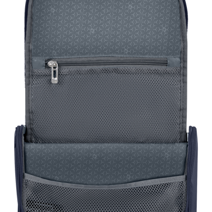 Samsonite Respartoil  Hanging Toiletkit