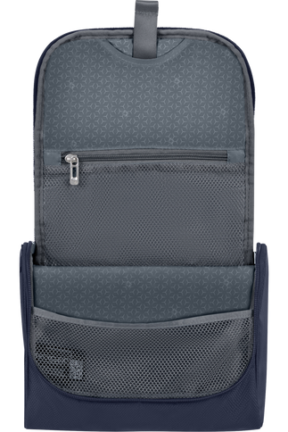 Samsonite Respartoil  Hanging Toiletkit