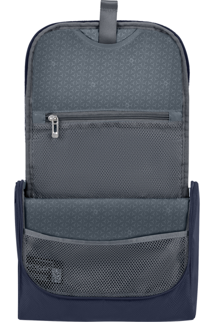 Samsonite Respartoil  Hanging Toiletkit