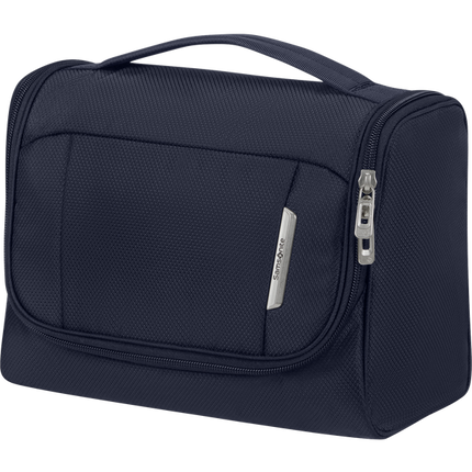 Samsonite Respartoil  Hanging Toiletkit