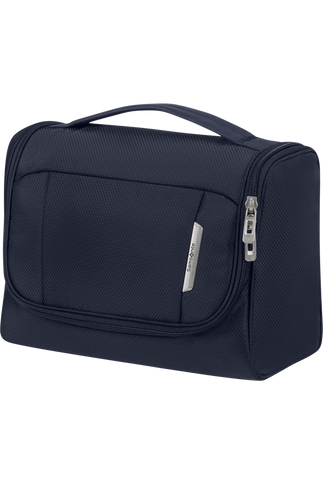 Samsonite Respartoil  Hanging Toiletkit