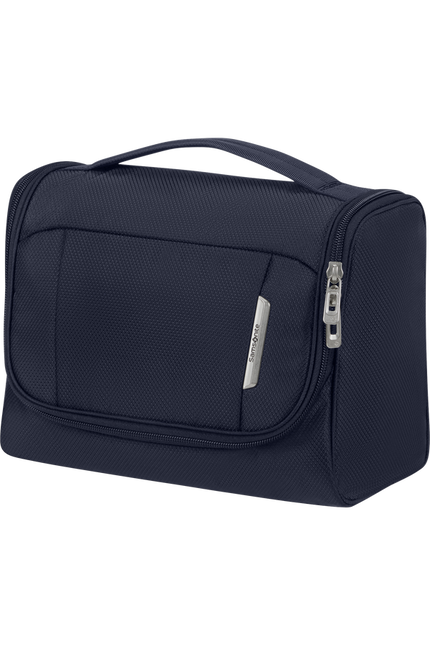 Samsonite Respartoil  Hanging Toiletkit