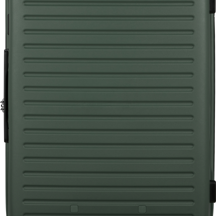 Samsonite Restackd Spinner 68 Expandable