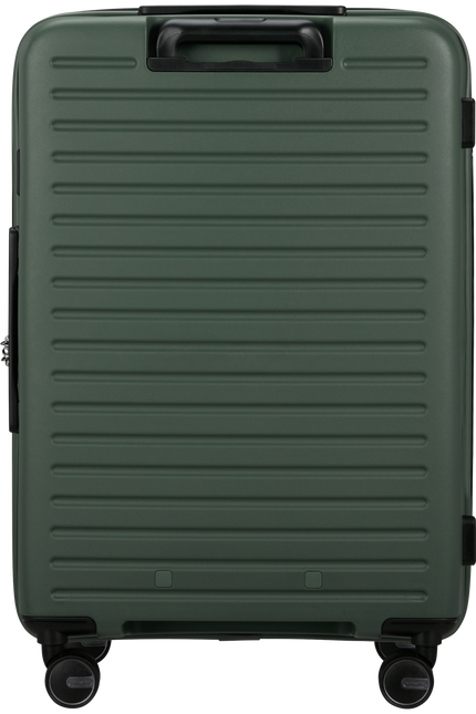 Samsonite Restackd Spinner 68 Expandable