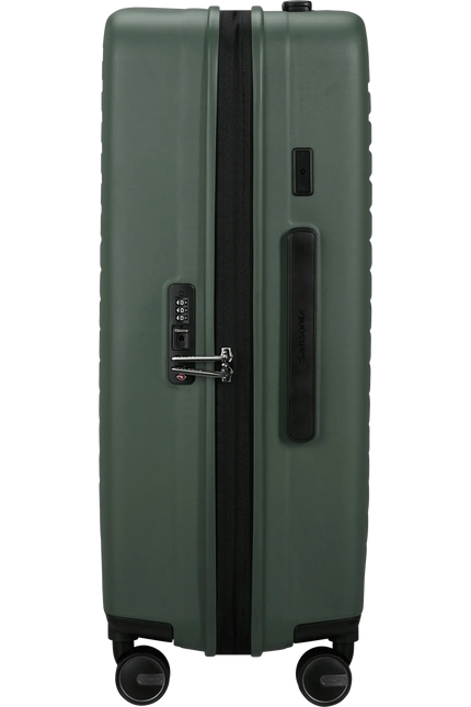 Samsonite Restackd Spinner 68 Expandable