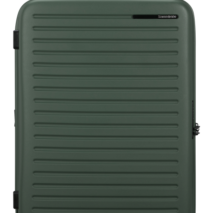 Samsonite Restackd Spinner 68 Expandable