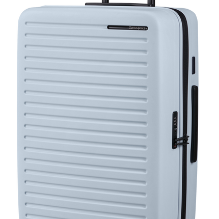 Samsonite Restackd Spinner 75 Expandable