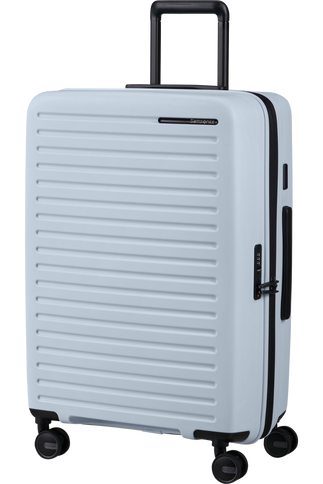 Samsonite Restackd Spinner 75 Expandable