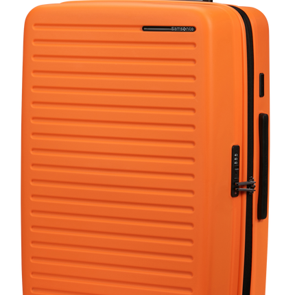 Samsonite Restackd Spinner 75 Expandable