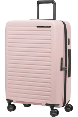 Samsonite Restackd Spinner 75 Expandable