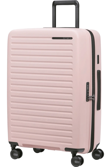 Samsonite Restackd Spinner 75 Expandable