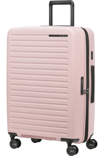 Samsonite Restackd Spinner 75 Expandable