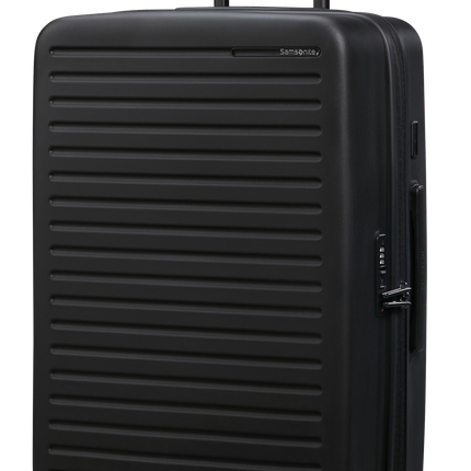 Samsonite Restackd Spinner 75 Expandable