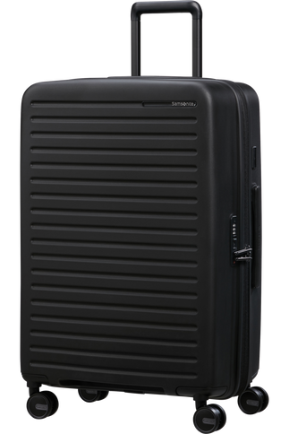 Samsonite Restackd Spinner 75 Expandable