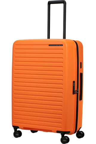 Samsonite Restackd Spinner 75 Expandable