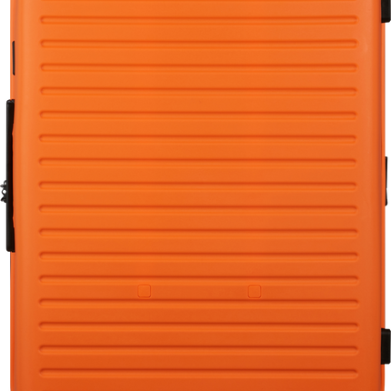 Samsonite Restackd Spinner 75 Expandable
