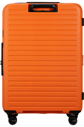 Samsonite Restackd Spinner 75 Expandable