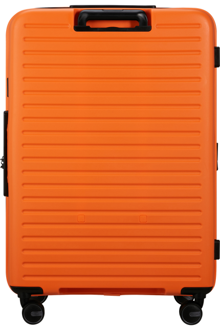 Samsonite Restackd Spinner 75 Expandable