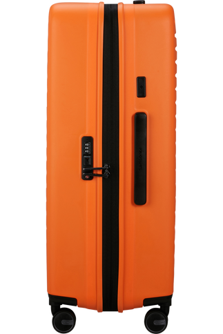 Samsonite Restackd Spinner 75 Expandable