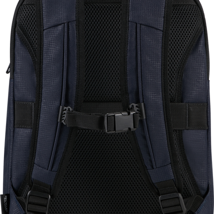 Samsonite Roader Laptop Rugzak S