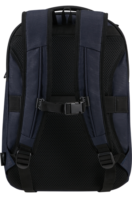 Samsonite Roader Laptop Rugzak S