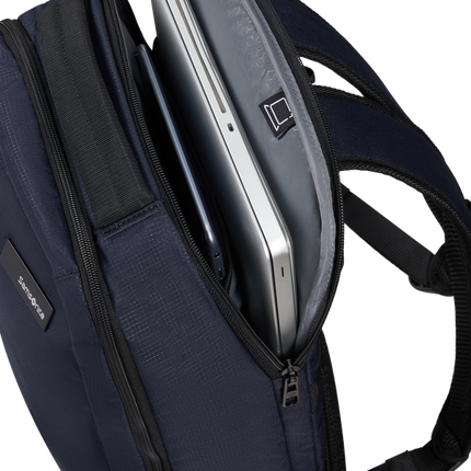 Samsonite Roader Laptop Rugzak S