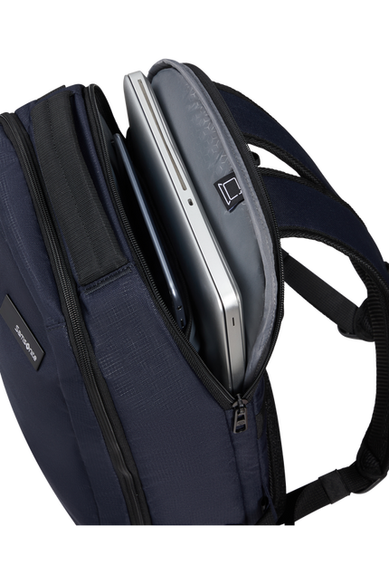 Samsonite Roader Laptop Rugzak S