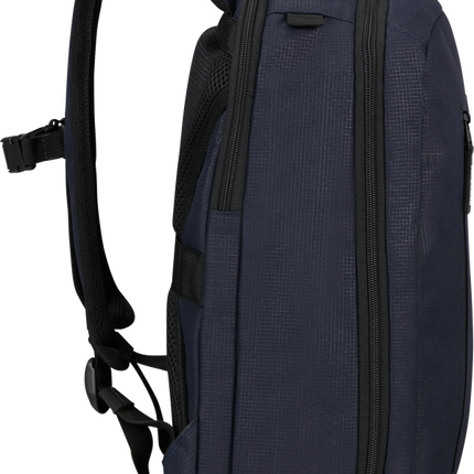 Samsonite Roader Laptop Rugzak S